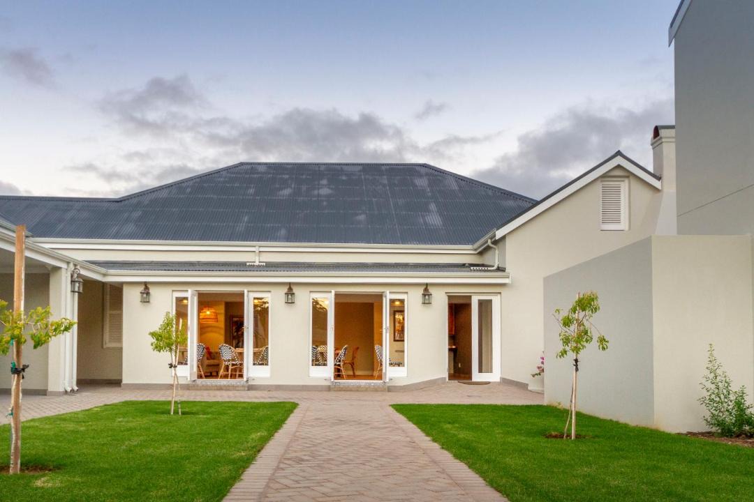 Photo of Others in Montagu