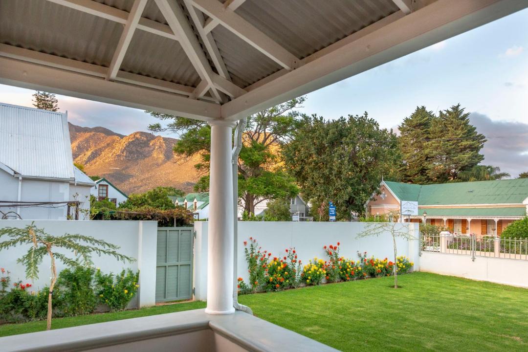Photo of Others in Montagu