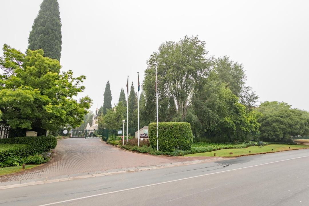 Photo of Others in Germiston