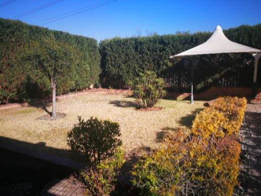 Photo of Others in Greater Johannesburg Metropolitan Area