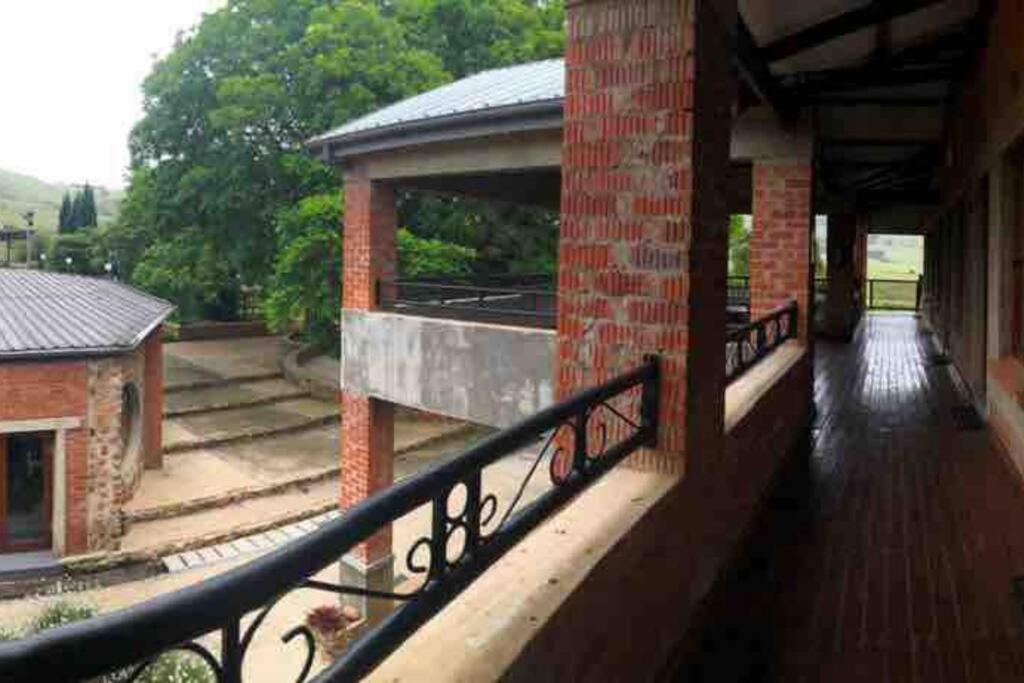 Photo of Others in Vryheid