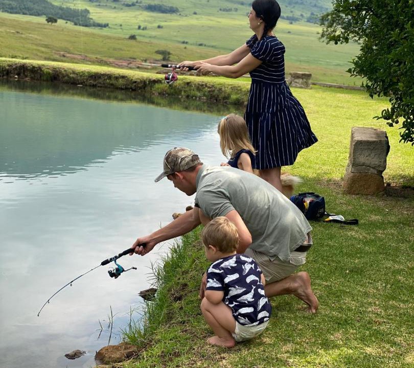 Photo of Others in Vryheid