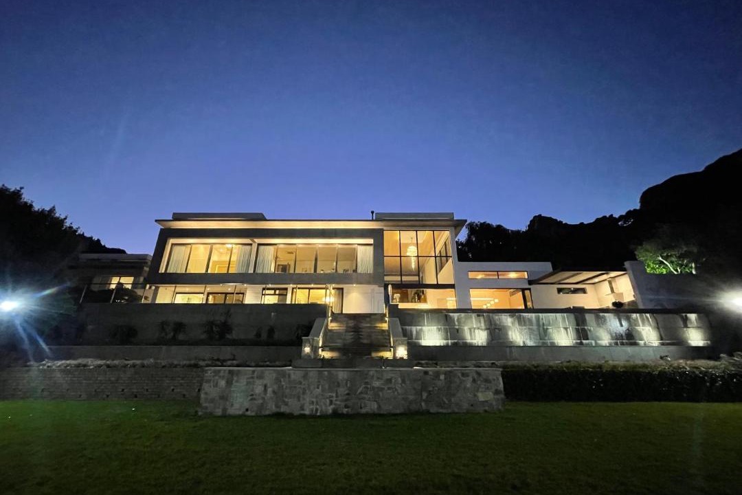 Photo of Others in Constantia