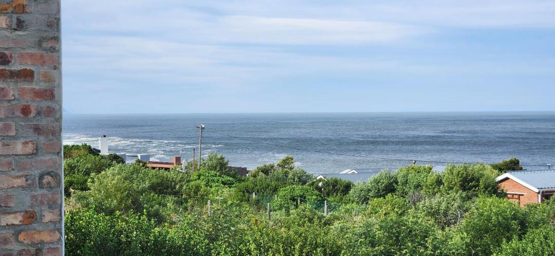 Photo of Outdoor in Betty's Bay