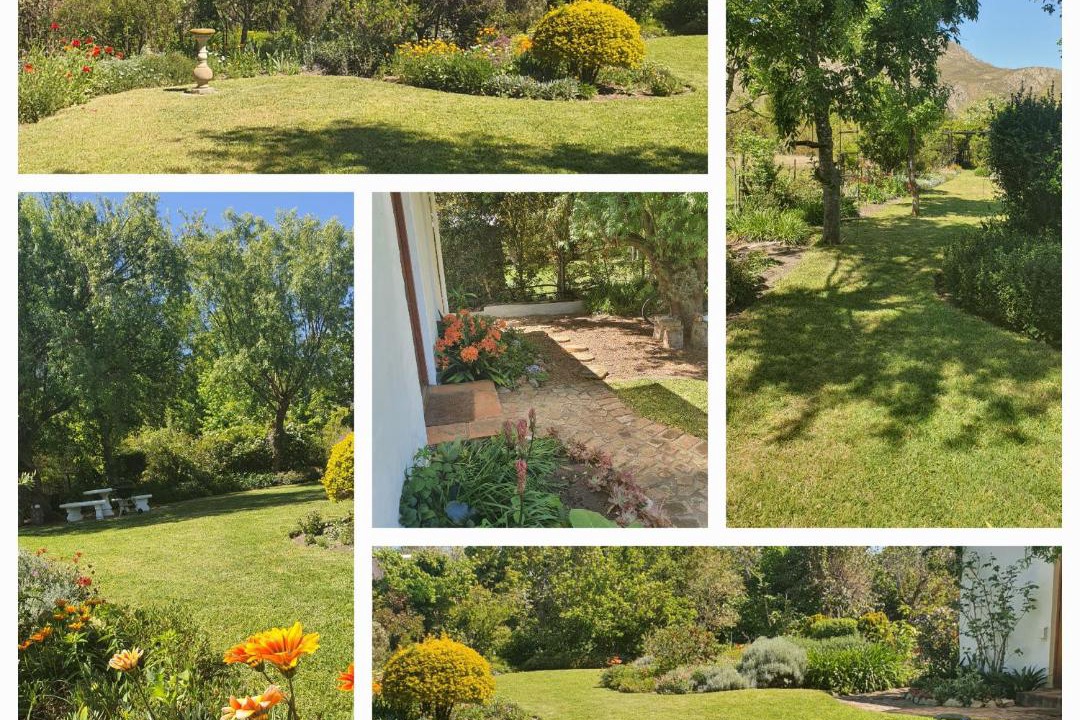 Photo of Others in Greyton