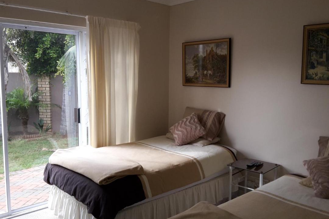 Photo of Others in Summerstrand
