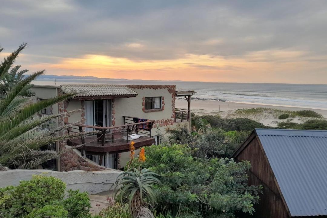 Photo of Others in Jeffreys Bay