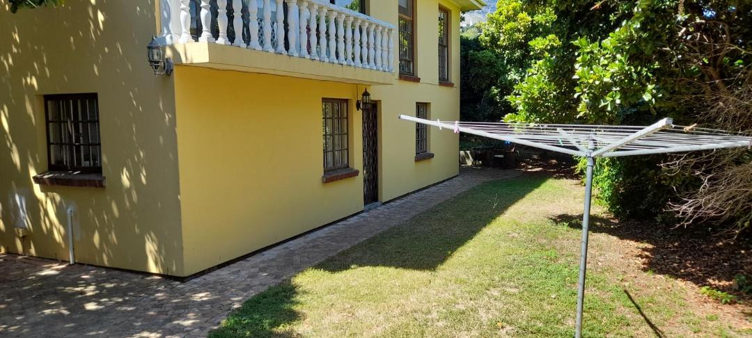 Photo of Others in Somerset West