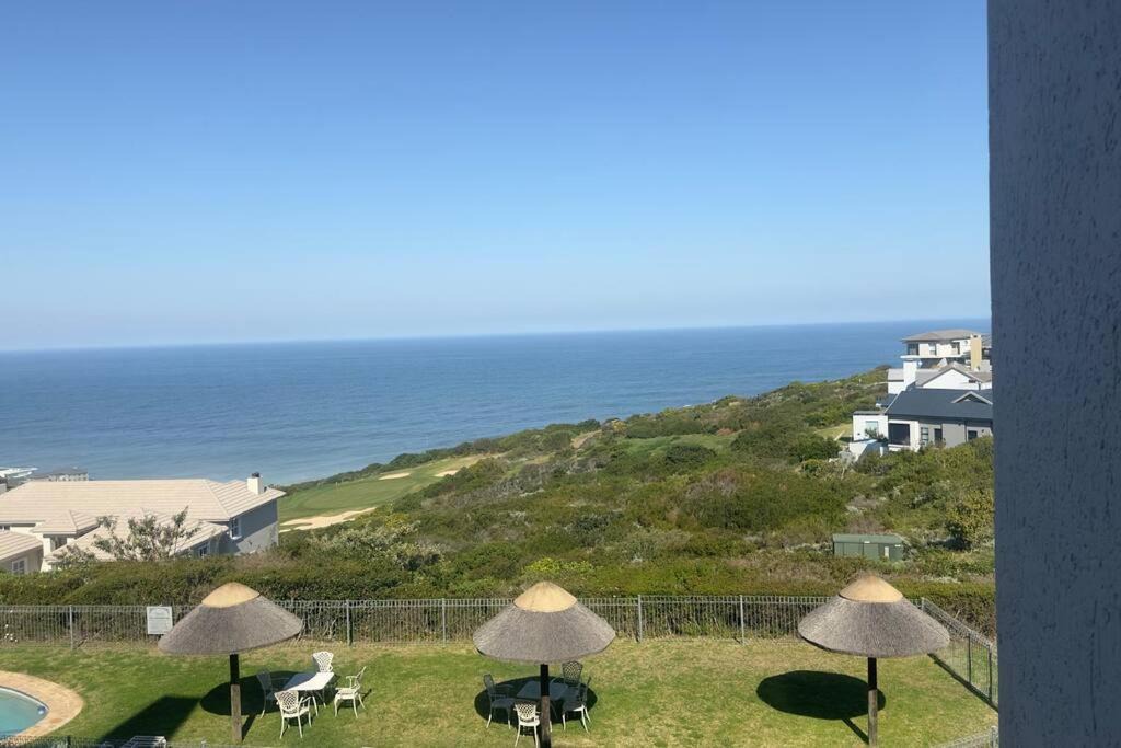 Photo of Others in Pinnacle Point