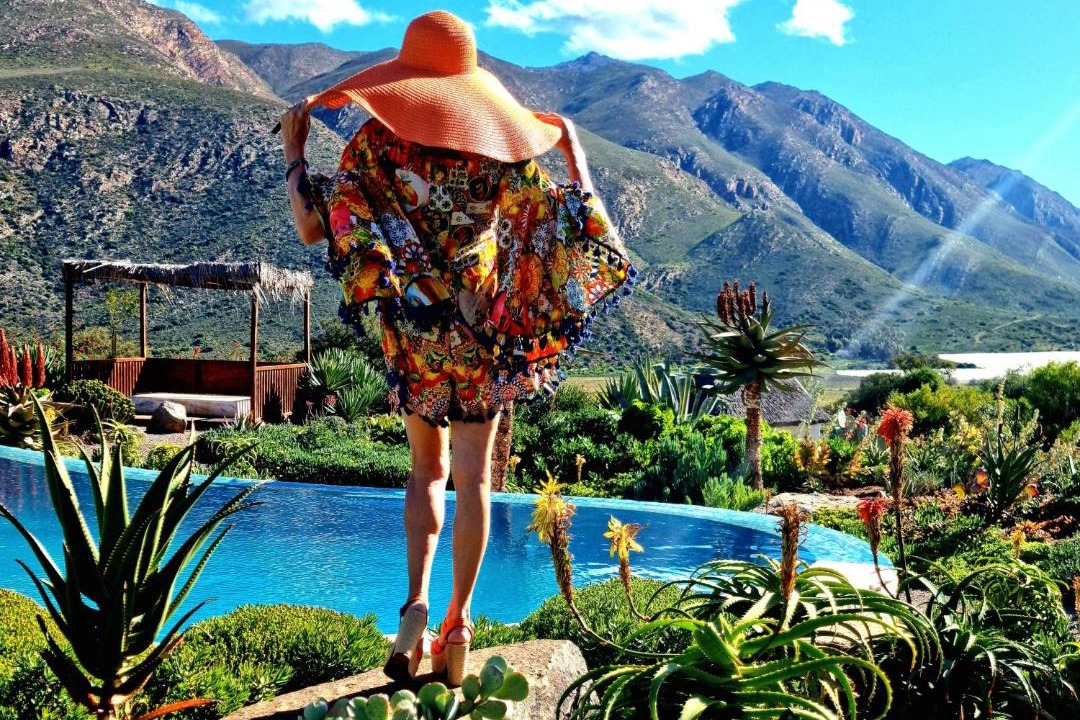 Photo of Others in Montagu