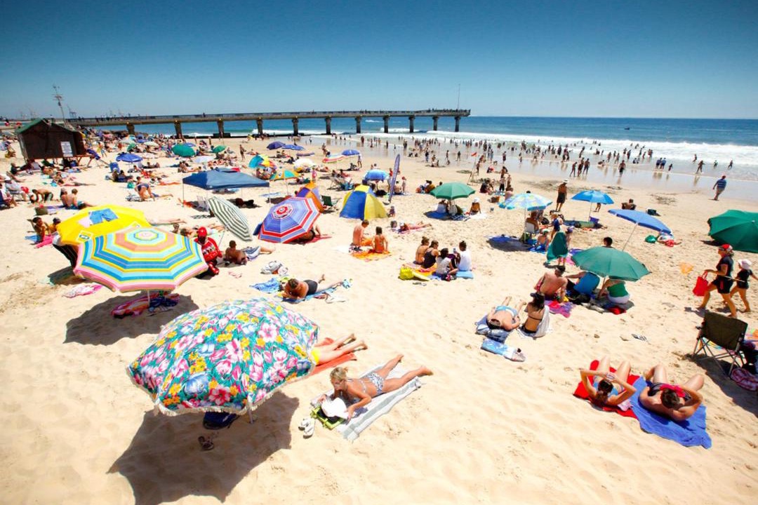 Photo of Others in Humewood