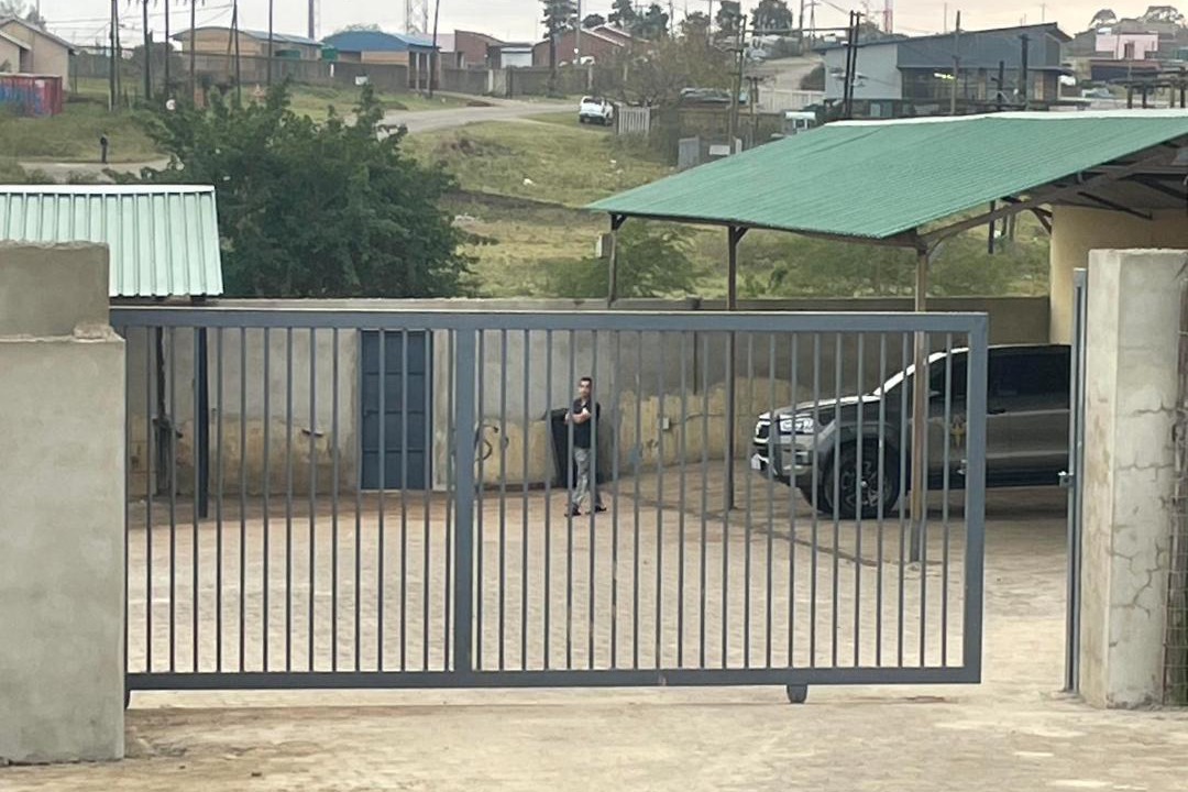 Photo of Others in Kwambonambi