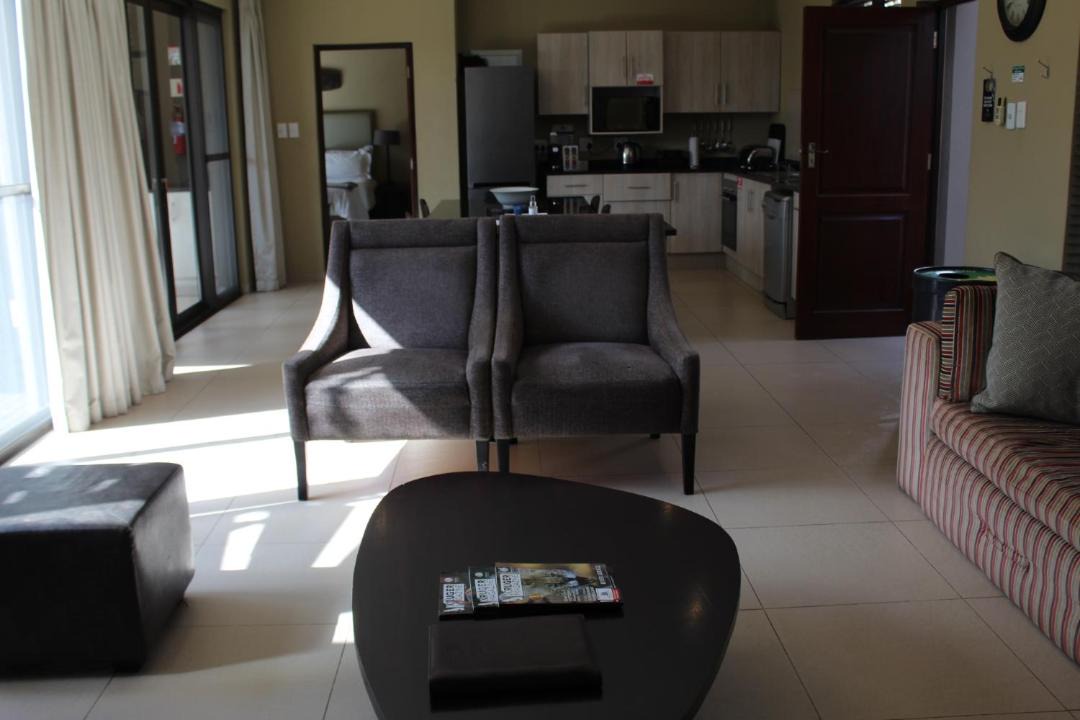 Photo of Others in Buffelspruit