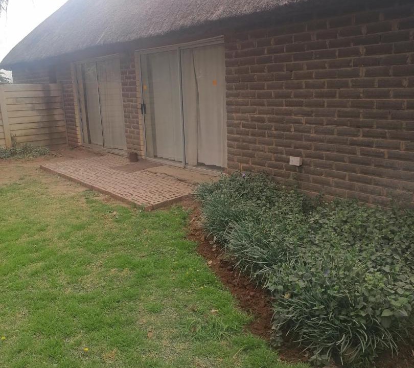 Photo of Others in Bloemfontein