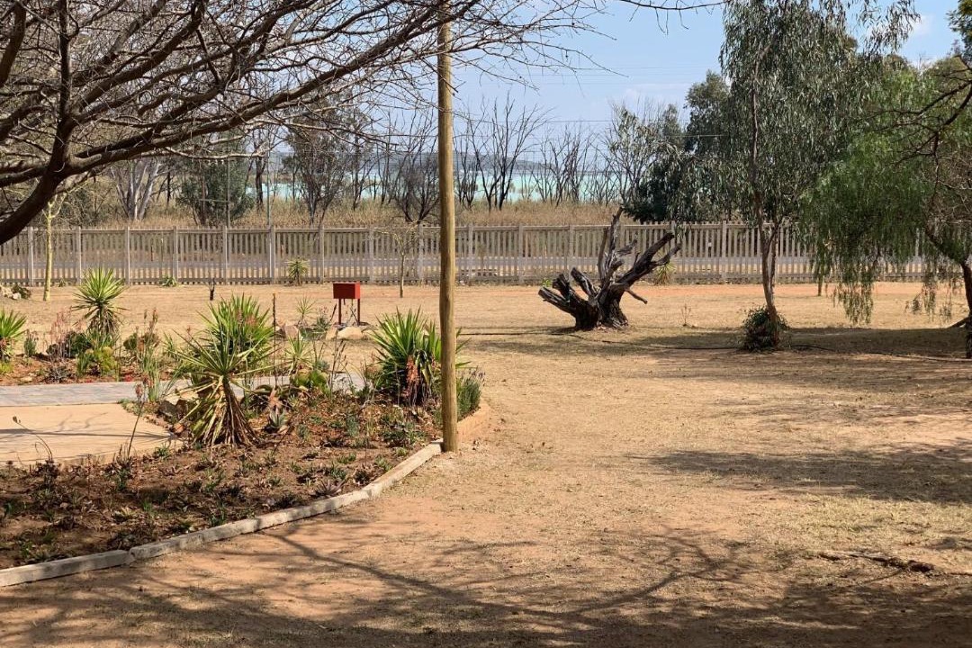 Photo of Others in Cullinan