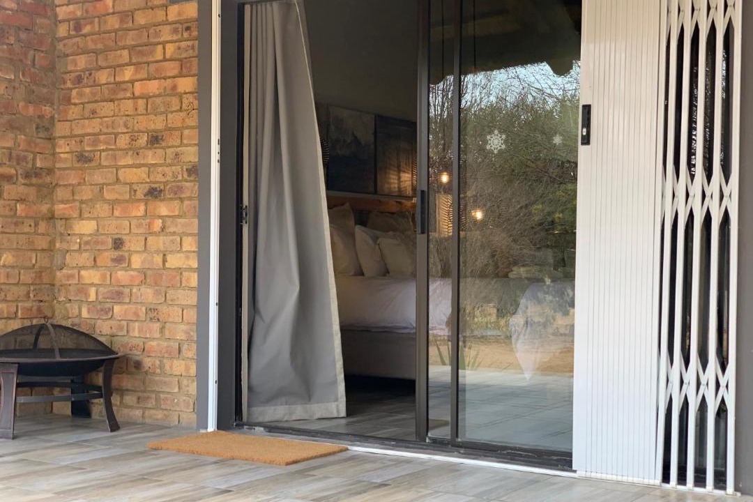 Photo of Others in Cullinan
