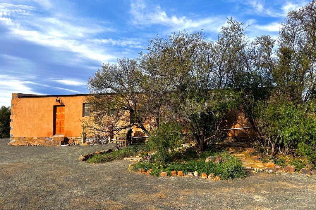 Photo of Others in Beaufort West