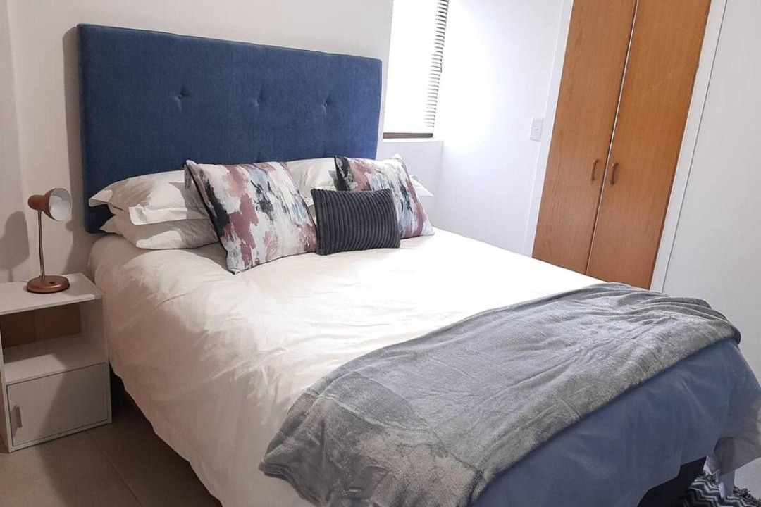 Photo of Bedroom in Bellville