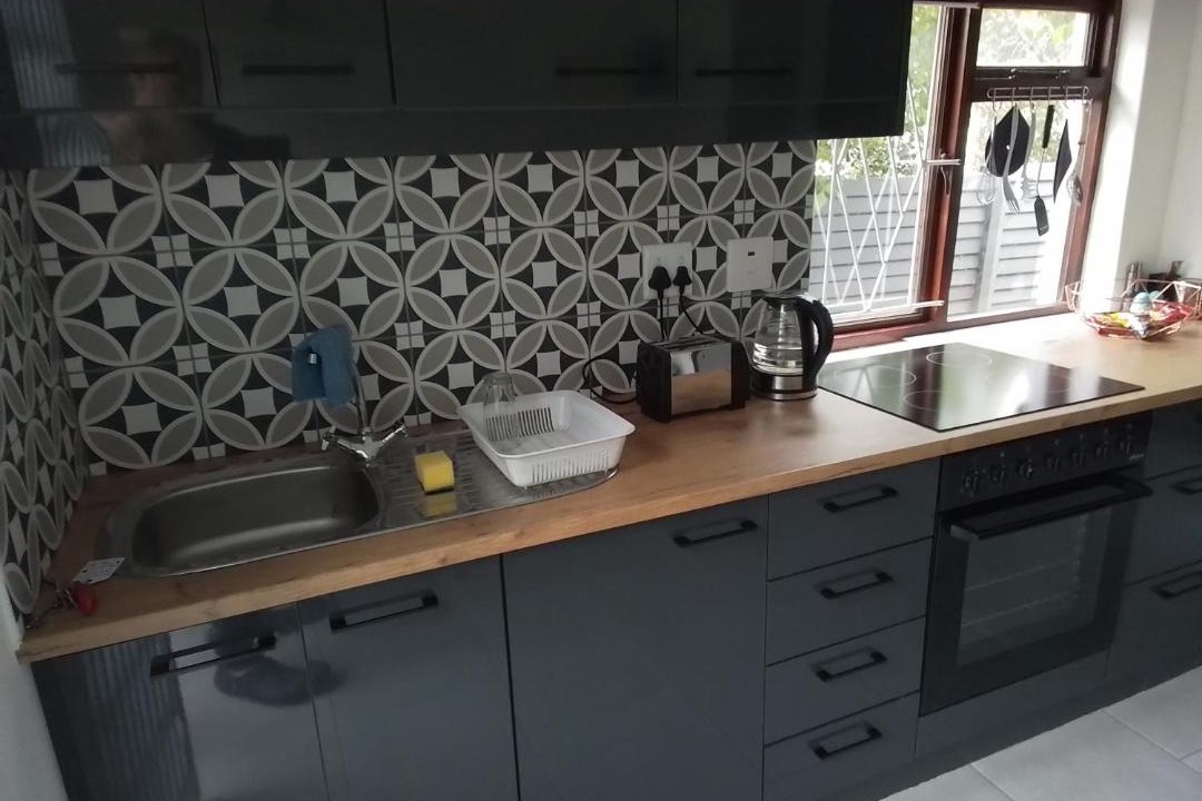 Photo of Kitchen in Bellville
