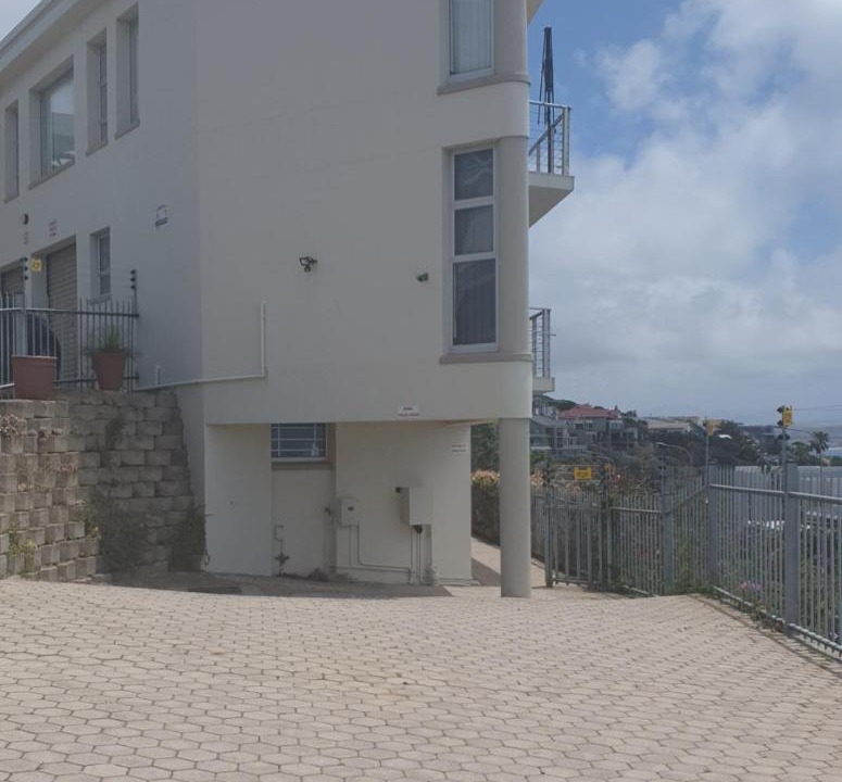 Photo of Others in Mossel Bay