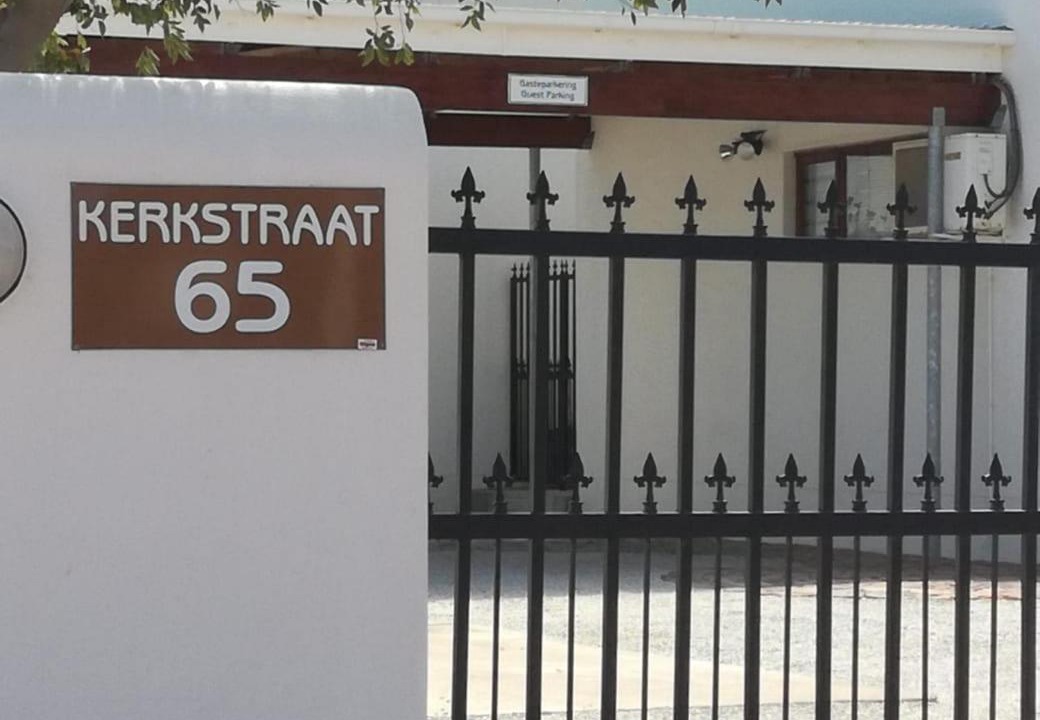 Photo of Others in Matzikama