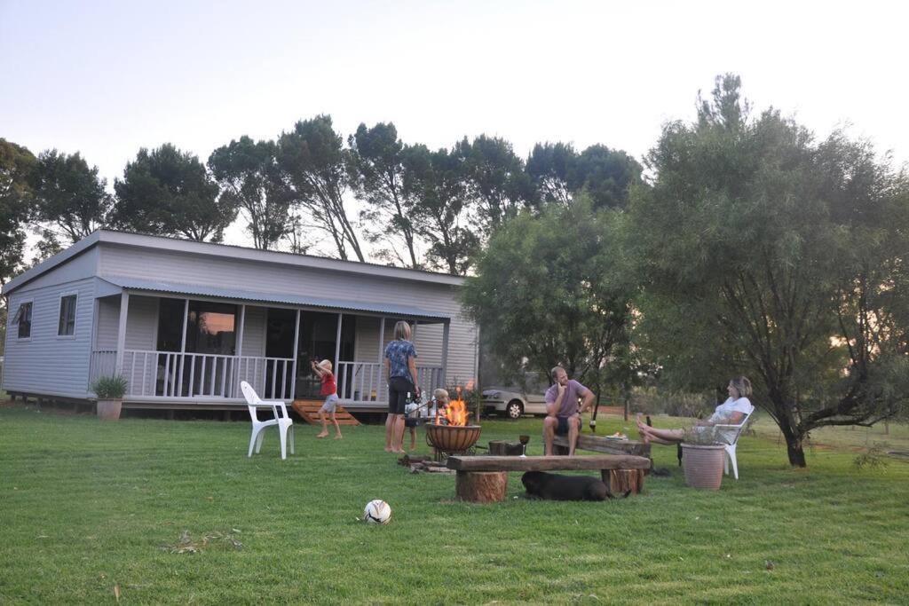 Photo of Others in Bloemfontein