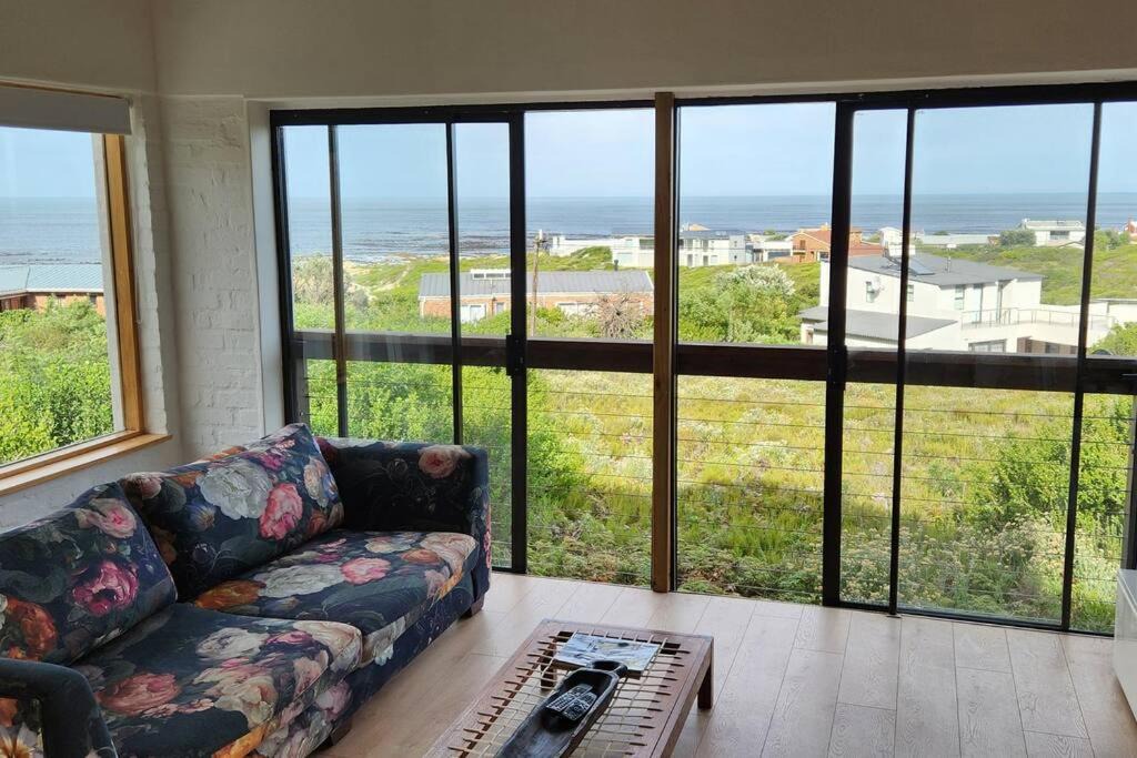 Photo of Others in Betty's Bay