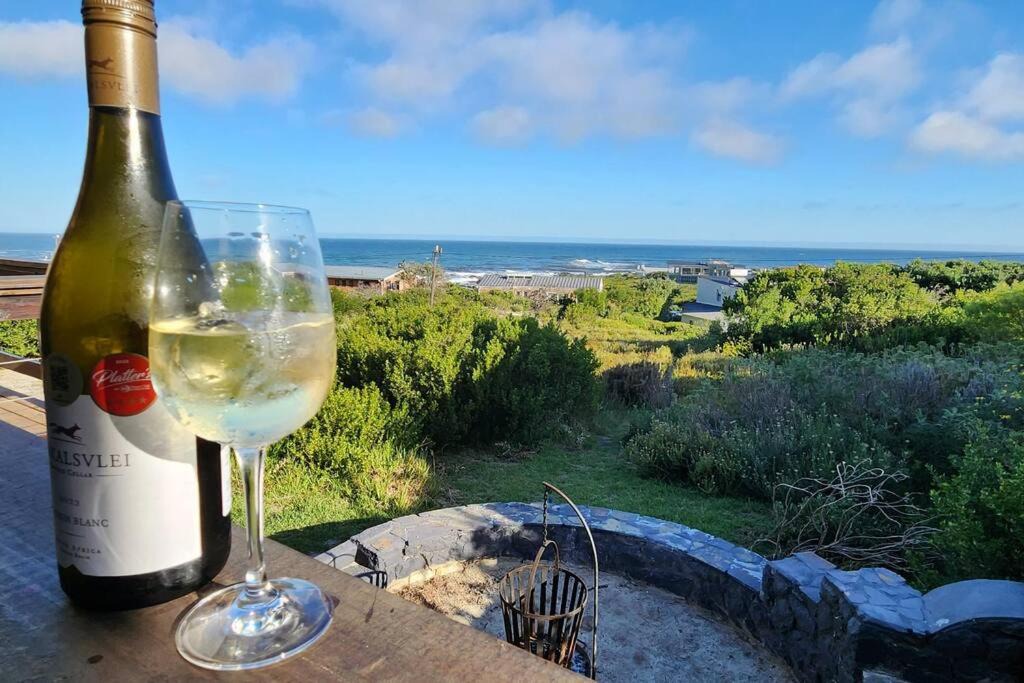 Photo of Others in Betty's Bay