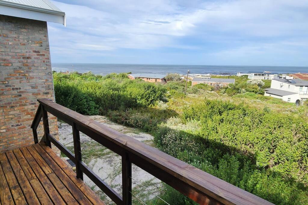 Photo of Others in Betty's Bay