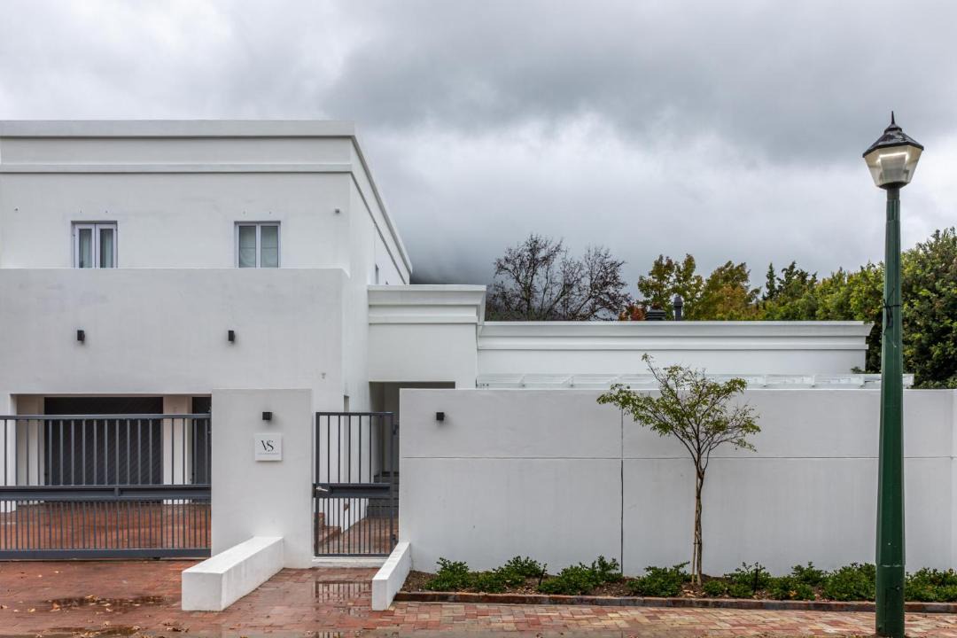 Photo of Others in Stellenbosch