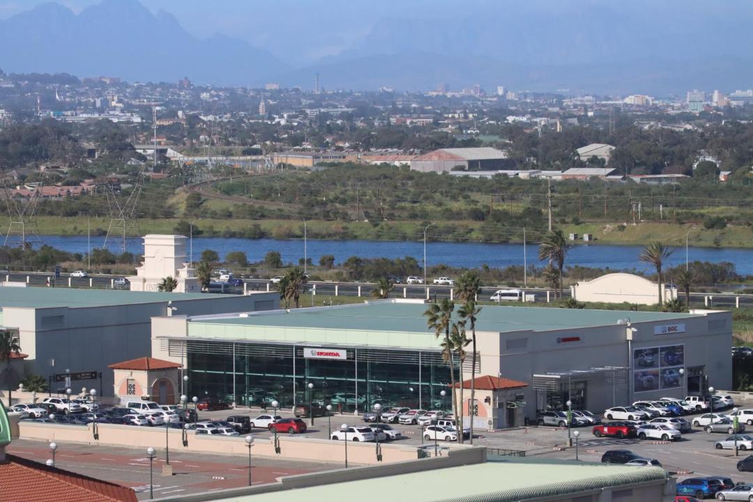 Photo of Others in Century City