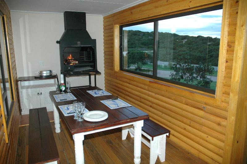 Photo of Others in Hartenbos