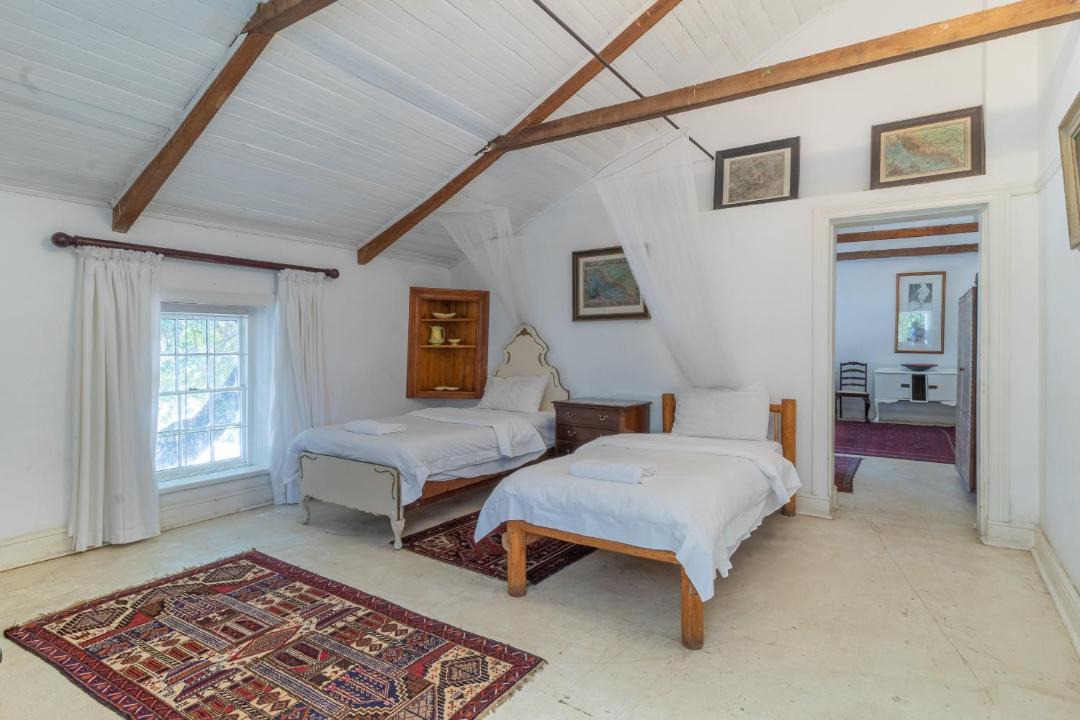 Photo of Others in Tulbagh