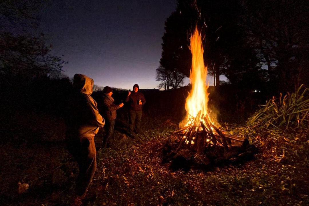 Photo of Others in Midlands Meander