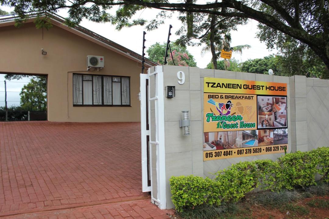 Photo of Others in Tzaneen