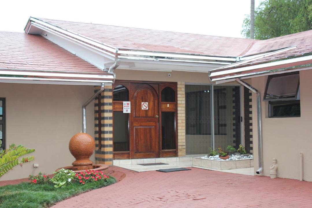 Photo of Others in Tzaneen