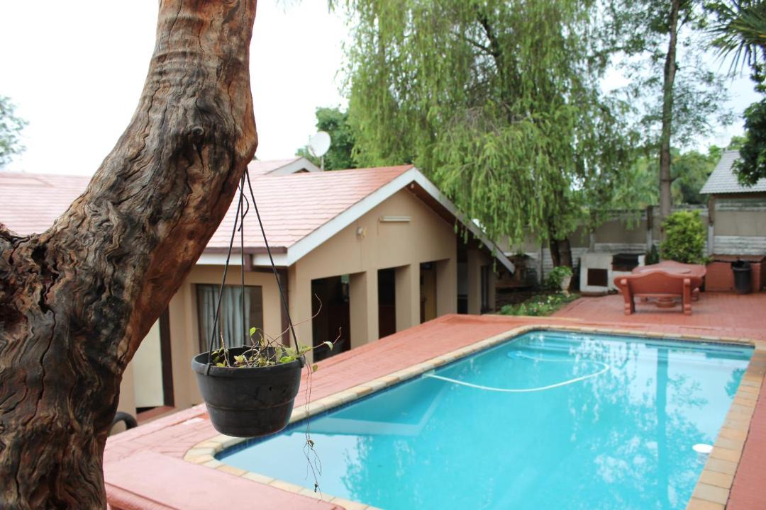 Photo of Others in Tzaneen