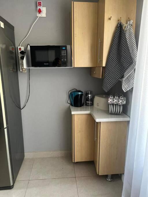 Photo of Kitchen in Brakpan