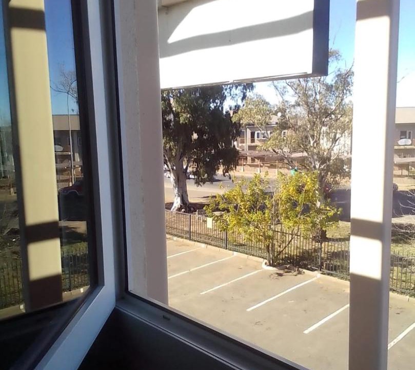 Photo of Others in Kimberley