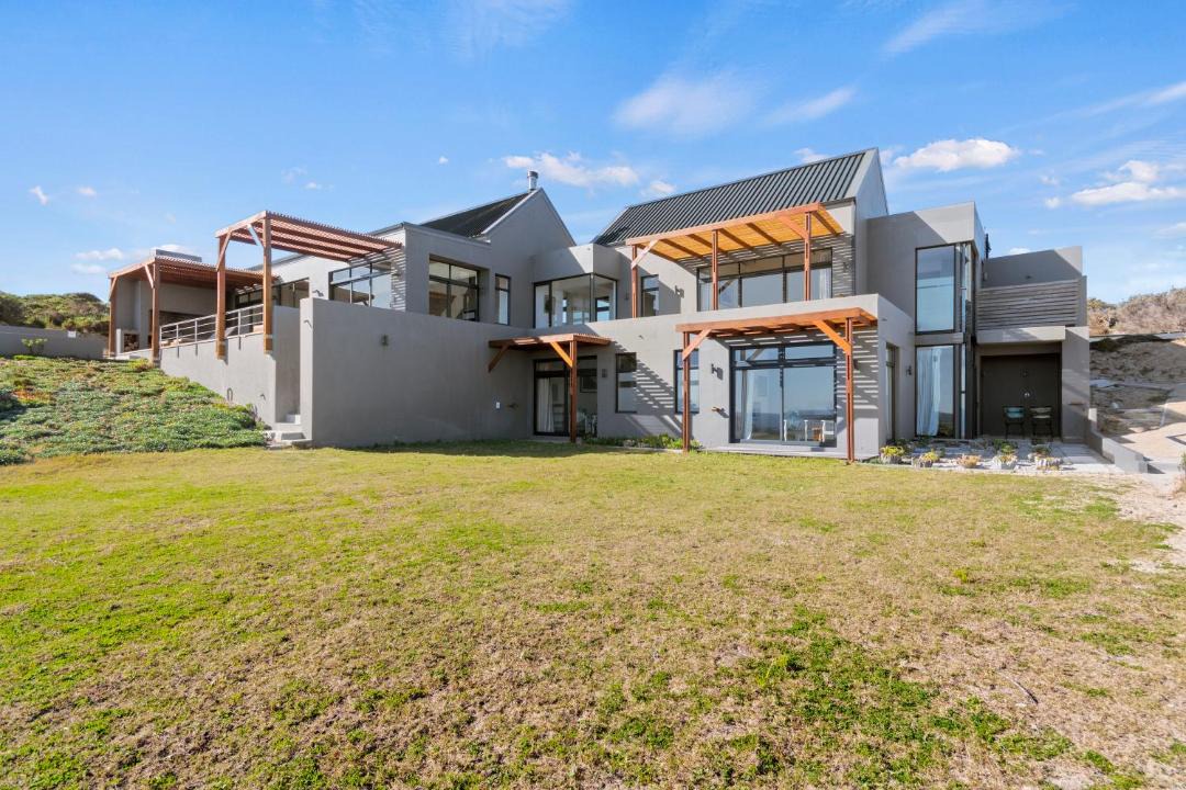Photo of Others in Kleinbaai