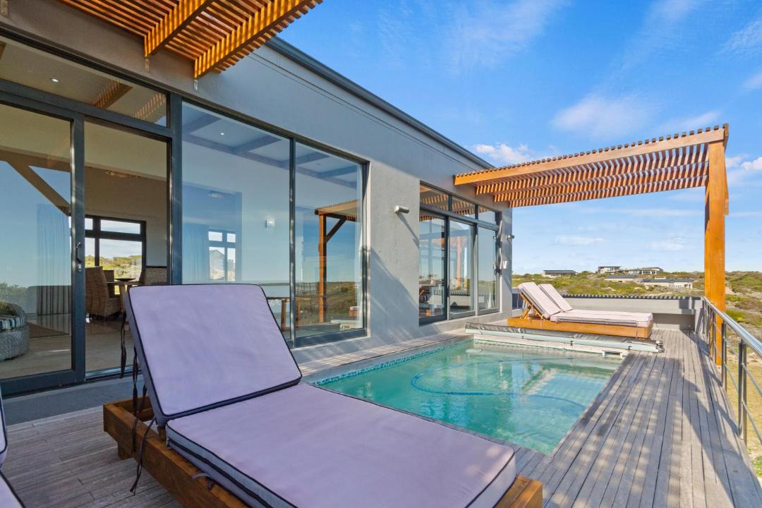 Photo of Others in Kleinbaai