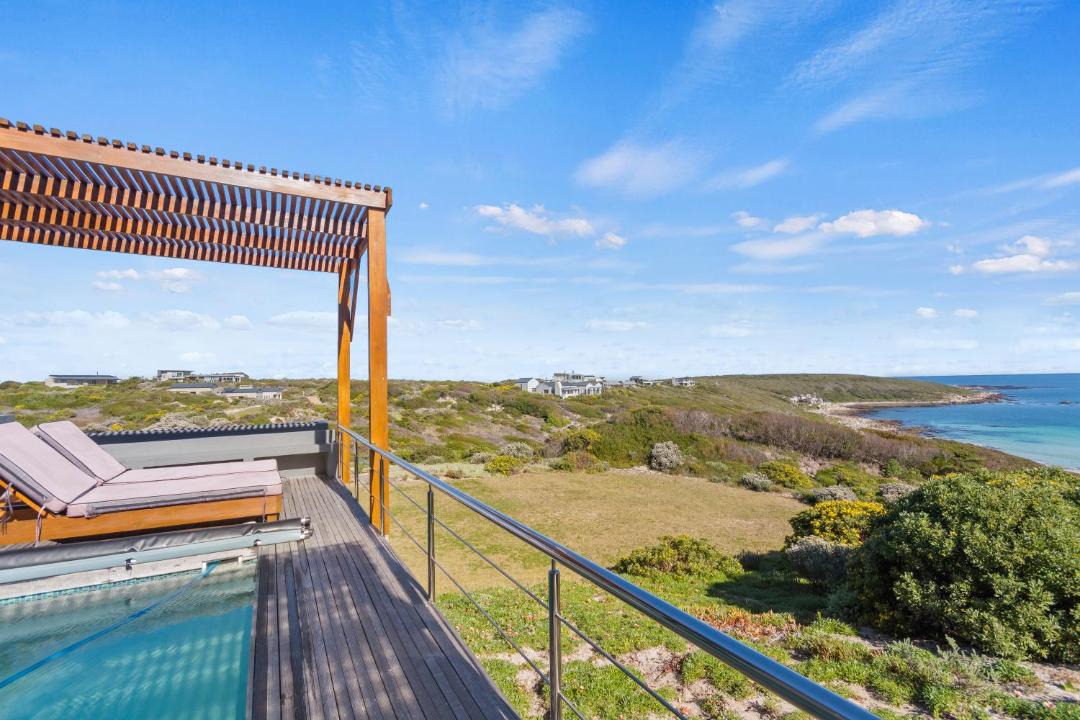 Photo of Others in Kleinbaai