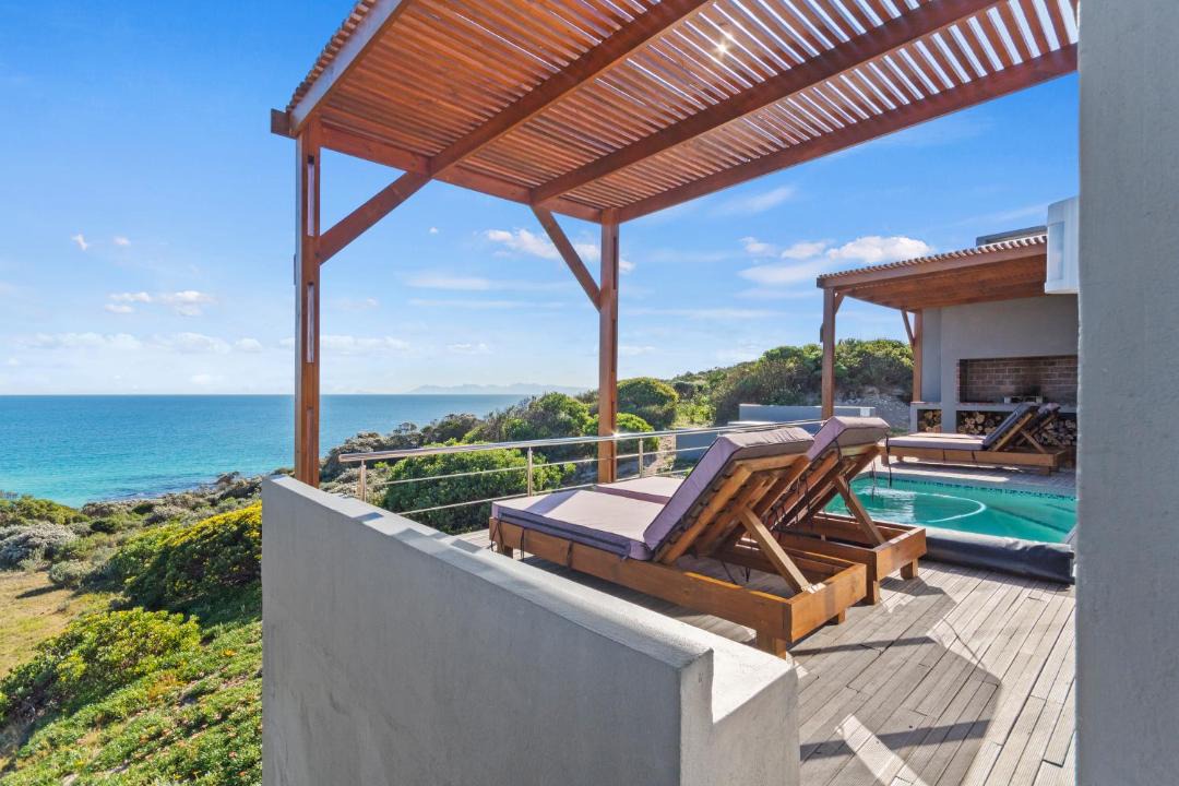 Photo of Others in Kleinbaai
