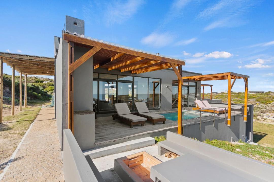 Photo of Others in Kleinbaai