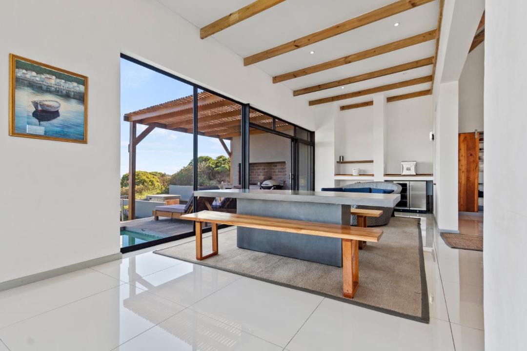 Photo of Others in Kleinbaai