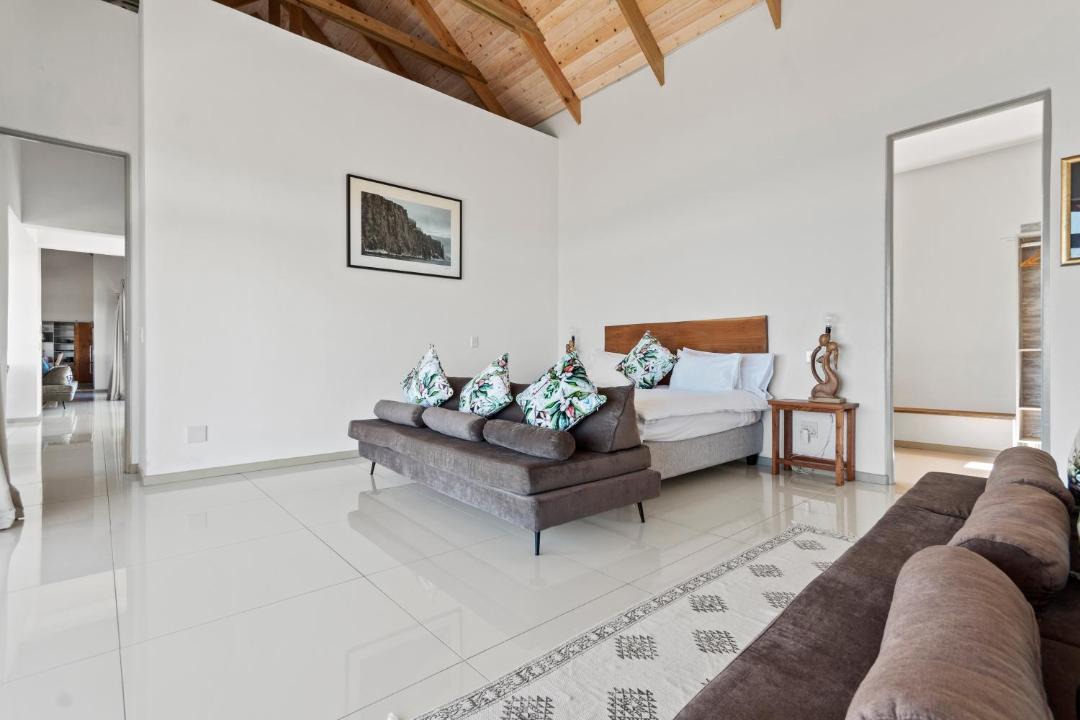 Photo of Others in Kleinbaai