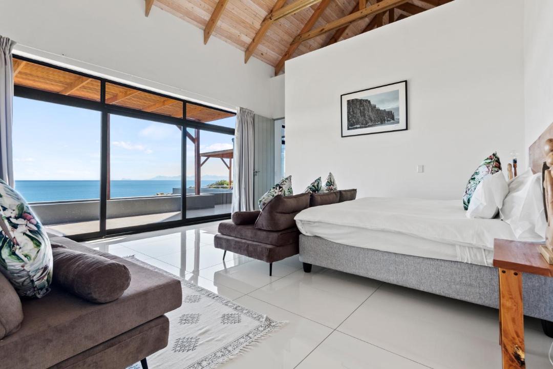 Photo of Others in Kleinbaai