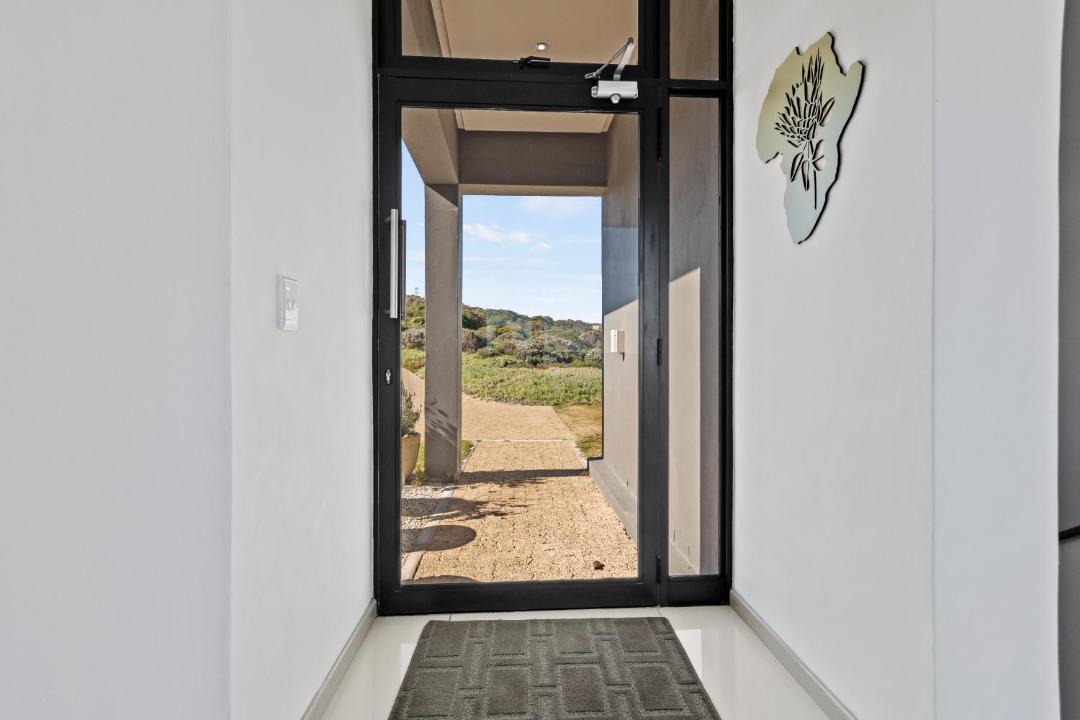 Photo of Others in Kleinbaai