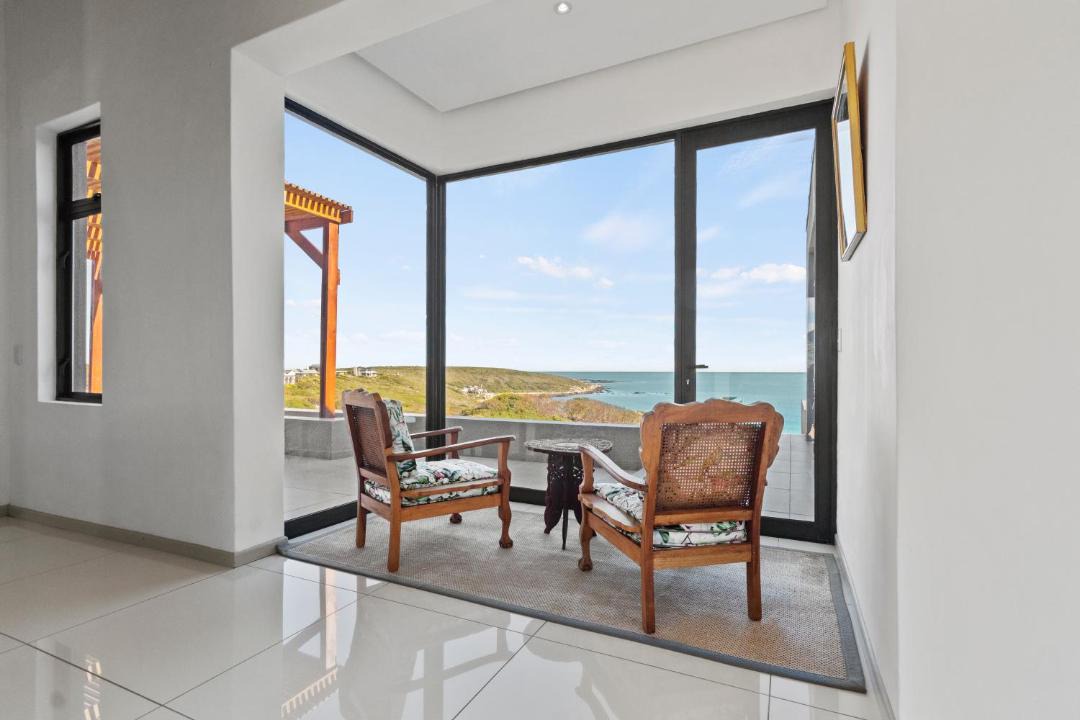 Photo of Others in Kleinbaai