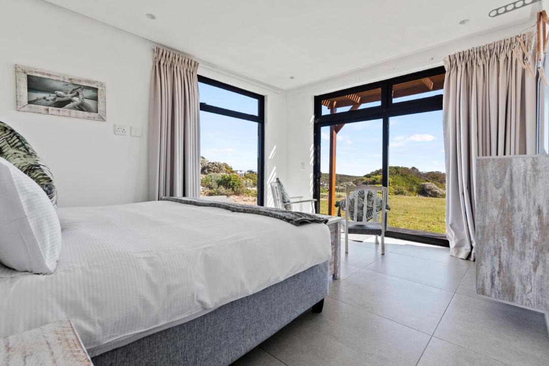 Photo of Others in Kleinbaai